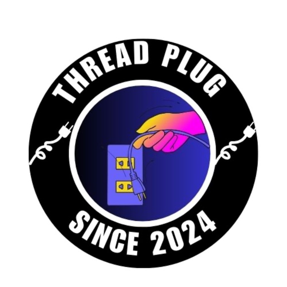 thread_plug